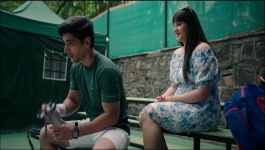 Dil Dosti Dilemma Season 01 Episode 05